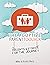 The Adoptive Parent Toolbox
