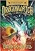 Return of the Dragon Slayers (Dragonwatch, #5) by Brandon Mull