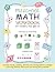 Preschool Math Workbook for...