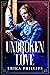 Unbroken Love: Elizabeth's ...