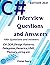 C# Interview Question and A...