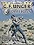 G. F. Unger Classics Johnny Weston 81: Todfeinde. Mord auf Befehl (G.F. Unger Classic-Edition) (German Edition)