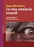 La vita comincia venerdì
