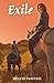 Exile