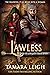 Lawless (Age of Conquest, #7)