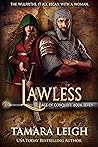 Lawless by Tamara Leigh