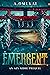 Emergent