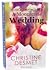 A Moonstone Wedding by Christine DeSmet A Moonstone Wedding by Christine DeSmet