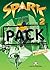 Spark 2 - Teacher's Pack