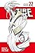 Fire Force, Vol. 22