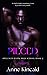 Pieced: A Reverse Harem Novel