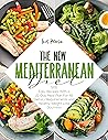 The New Mediterra...