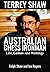 Terrey Shaw: Australian Che...
