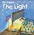 My Friend, the Light (My Friend, The... Book 1)