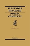 Poesía completa
