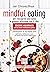 Mindful eating: Per riscoprire una sana e gioiosa relazione con il cibo (la pietra filosofale) (Italian Edition)