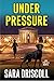 Under Pressure (FBI K-9 #6)