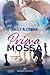 Prima mossa (Checkmate, Inc. #1)