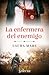 La enfermera del enemigo