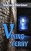 Viking Ferry