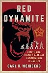 Red Dynamite: Cre...