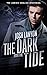 The Dark Tide (The Adrien English Mysteries #5)