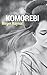 Komorebi by Roger Raynal Komorebi by Roger Raynal