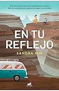 En tu reflejo