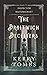 The Droitwich Deceivers (Inspector Ravenscroft, #5)