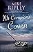 Mr Campion's Coven (An Albert Campion Mystery Book 8)