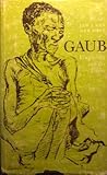 Gaub: Vlugteling van die duine