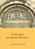 Il Vangelo secondo Matteo by Matthew the Apostle