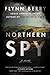 Northern Spy