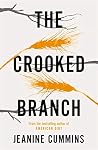 The Crooked Branc...