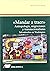 "Mandar a traer". Antropología, migraciones y transnacionalis... by Raúl Sánchez Molina "Mandar a traer". Antropología, migraciones y transnacionalis... by Raúl Sánchez Molina
