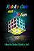 Rubik's Cube and Solution: ...