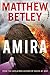 Amira (Logan West #4.5)