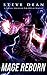 Mage Reborn