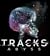 Tracks (Series 5)