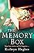 The Memory Box