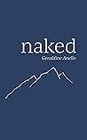 Naked