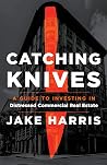 Catching Knives: ...