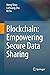 Blockchain: Empowering Secu...