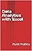 Data Analytics with Excel by Punit Prabhu