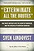 "Exterminate All the Brutes" by Sven Lindqvist