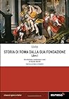 Storia di Roma da...