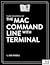 Take Control of the Mac Command Line with Terminal