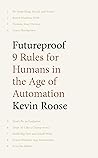 Futureproof: 9 Ru...
