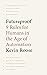 Futureproof: 9 Rules for Humans in the Age of Automation