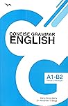 Concise Grammar E...